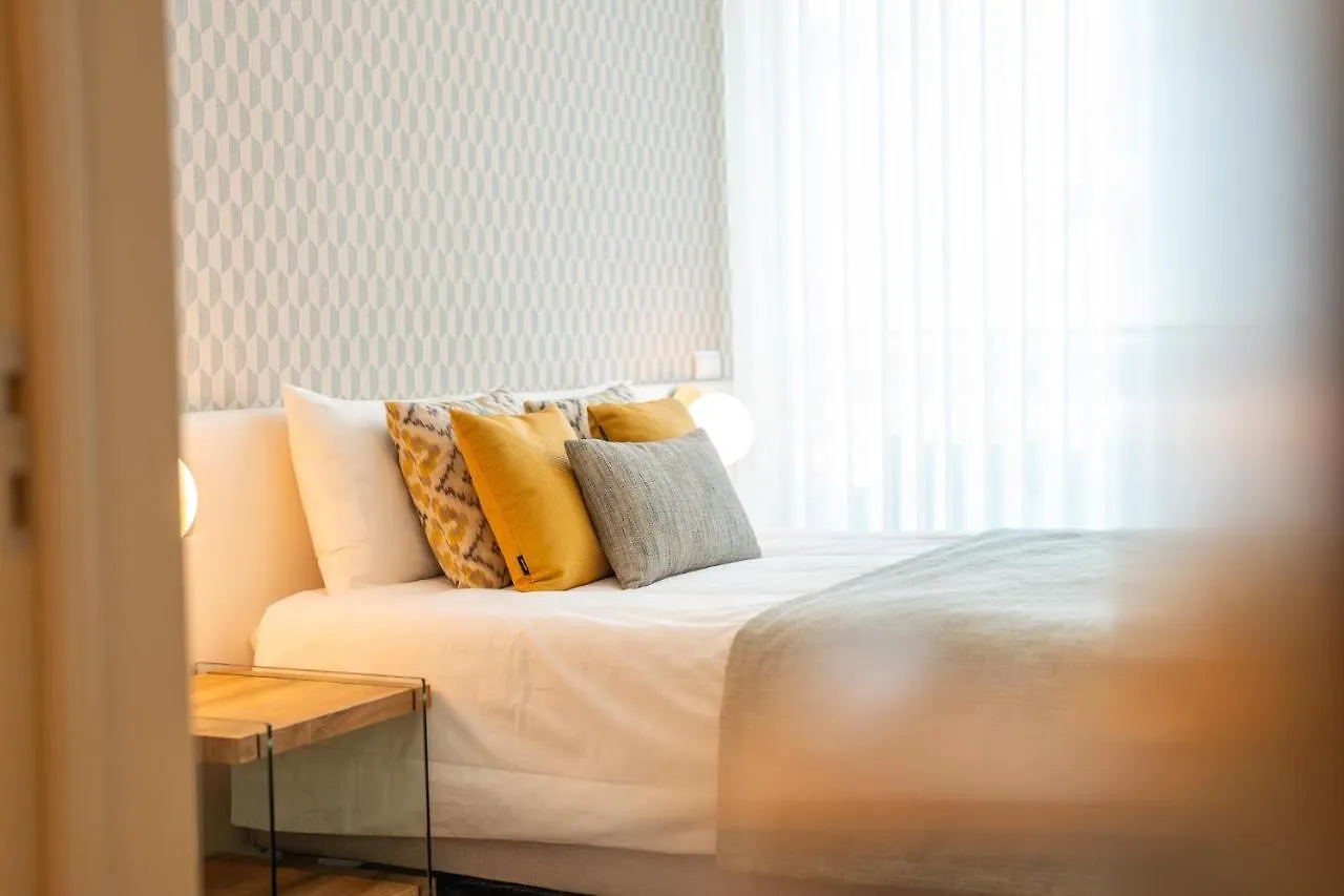 Suite Cu - Sea View - 3 Pools - Ac - Free Park - Free Gym Funchal  0*, Funchal (Madeira)