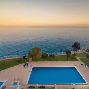 Appartement Sunny Getaway In, Funchal (Madeira)